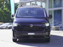 VW Caravelle 2.0 TDI Life LWB 4 Motion Aut 8