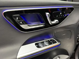 Mercedes-Benz GLC 200 d 4MATIC
