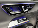Mercedes-Benz GLC 200 d 4MATIC