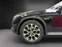 Mercedes-Benz GLC 200 d 4MATIC