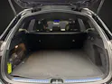 Mercedes-Benz GLC 200 d 4MATIC