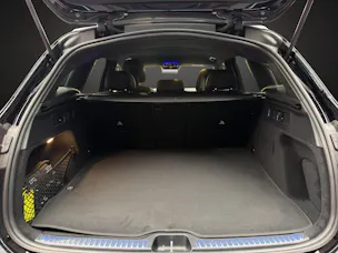 Mercedes-Benz GLC 200 d 4MATIC
