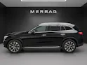 Mercedes-Benz GLC 200 d 4MATIC