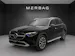 Mercedes-Benz GLC 200 d 4MATIC