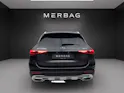 Mercedes-Benz GLC 200 d 4MATIC
