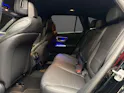 Mercedes-Benz GLC 200 d 4MATIC