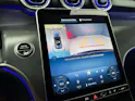 Mercedes-Benz GLC 200 d 4MATIC