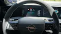 Opel Astra ST 58 kWh Ultimate