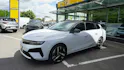Opel Astra ST 58 kWh Ultimate