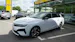Opel Astra ST 58 kWh Ultimate