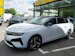 Opel Astra ST 58 kWh Ultimate