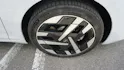 Opel Astra ST 58 kWh Ultimate