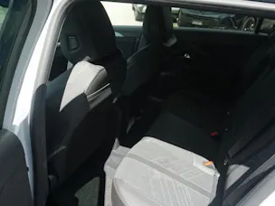 Opel Astra ST 58 kWh Ultimate