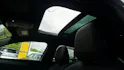 Opel Astra ST 58 kWh Ultimate