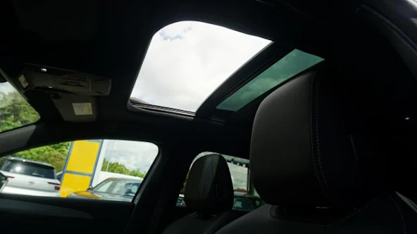Fahrzeugbild 11