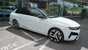 Opel Astra ST 58 kWh Ultimate