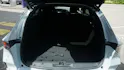 Opel Astra ST 58 kWh Ultimate