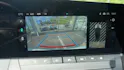 Opel Astra ST 58 kWh Ultimate