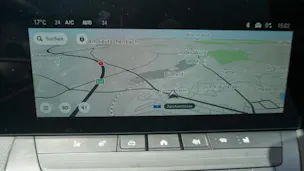 Opel Astra ST 58 kWh Ultimate