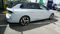 Opel Astra ST 58 kWh Ultimate