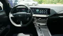 Opel Astra ST 58 kWh Ultimate