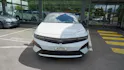 Opel Astra ST 58 kWh Ultimate
