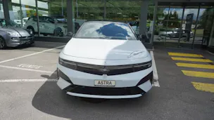 Opel Astra ST 58 kWh Ultimate