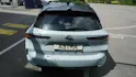 Opel Astra ST 58 kWh Ultimate