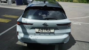 Fahrzeugbild 5