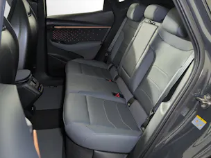 Cupra Tavascan Type 10 77 kWh VZ Extreme