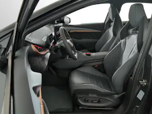Cupra Tavascan Type 10 77 kWh VZ Extreme