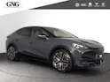 CUPRA Tavascan Type 10 77 kWh VZ Extreme