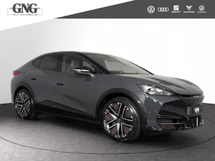 Cupra Tavascan Type 10 77 kWh VZ Extreme
