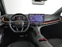 CUPRA Tavascan Type 10 77 kWh VZ Extreme