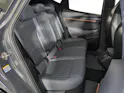 CUPRA Tavascan Type 10 77 kWh VZ Extreme