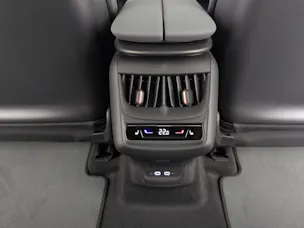 Cupra Tavascan Type 10 77 kWh VZ Extreme