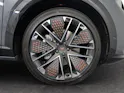 CUPRA Tavascan Type 10 77 kWh VZ Extreme