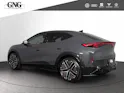 CUPRA Tavascan Type 10 77 kWh VZ Extreme