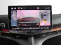 CUPRA Tavascan Type 10 77 kWh VZ Extreme