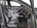 CUPRA Tavascan Type 10 77 kWh VZ Extreme