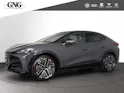 CUPRA Tavascan Type 10 77 kWh VZ Extreme