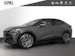 CUPRA Tavascan Type 10 77 kWh VZ Extreme