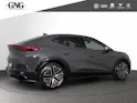 CUPRA Tavascan Type 10 77 kWh VZ Extreme