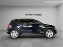 SEAT Ateca 2.0 TSI Hola FR 4Drive DSG