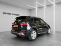 SEAT Ateca 2.0 TSI Hola FR 4Drive DSG