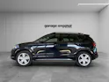 SEAT Ateca 2.0 TSI Hola FR 4Drive DSG