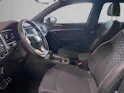 SEAT Ateca 2.0 TSI Hola FR 4Drive DSG