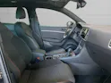 SEAT Ateca 2.0 TSI Hola FR 4Drive DSG