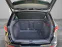 SEAT Ateca 2.0 TSI Hola FR 4Drive DSG