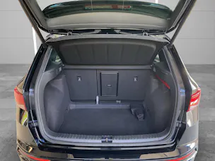 SEAT Ateca 2.0 TSI Hola FR 4Drive DSG